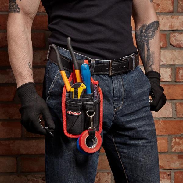 Сумка для инструментов Rexant RE-CH