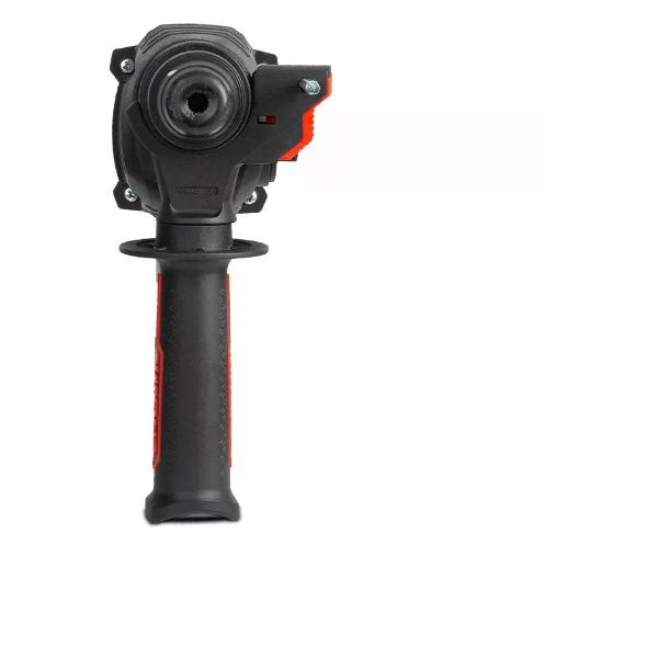 Перфоратор Crown CT18180 BMC