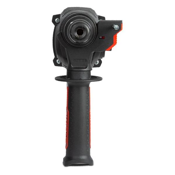 Перфоратор Crown CT18181 BMC