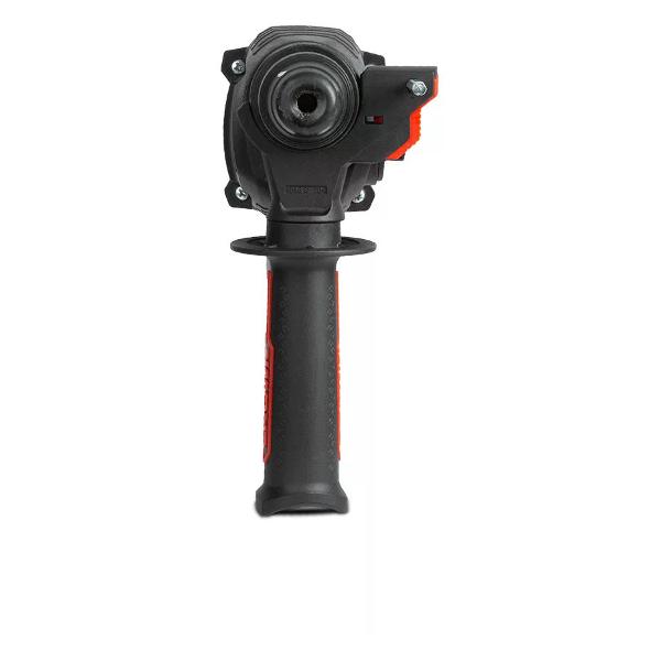 Перфоратор Crown CT18182 BMC