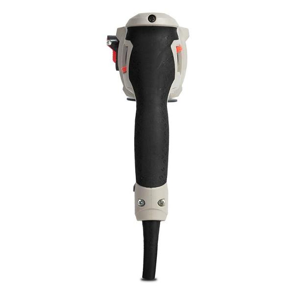 Перфоратор Crown CT18183 BMC