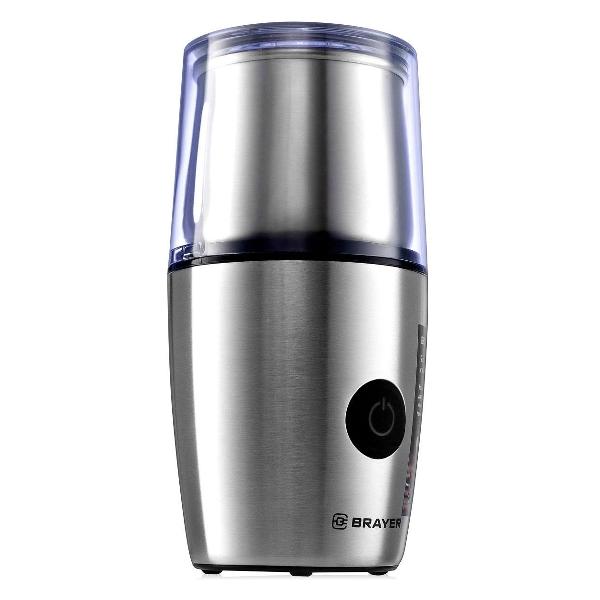 Кофемолка Brayer BR1185 фото