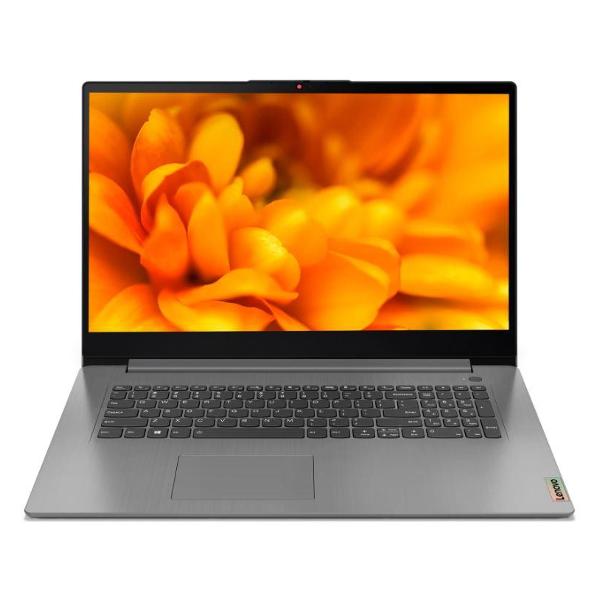 Ноутбук Lenovo 82H9005WRE
