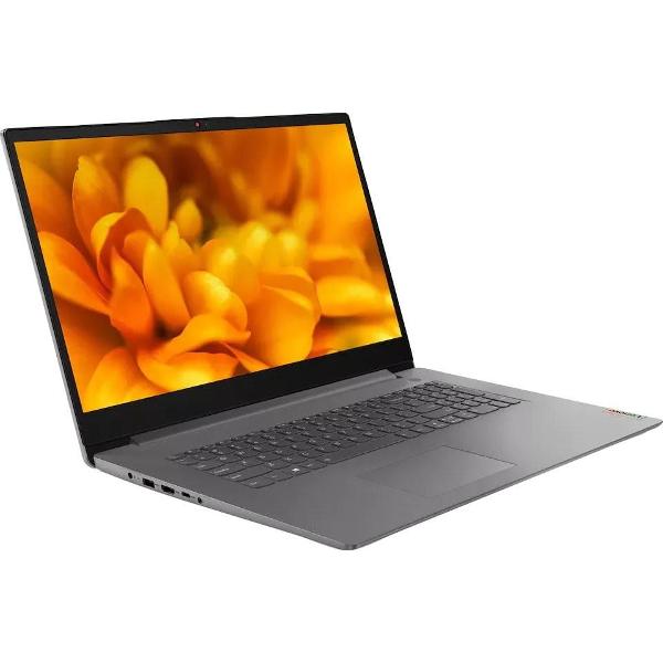 Ноутбук Lenovo 82H9005WRE