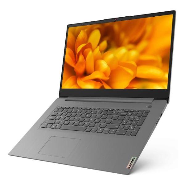 Ноутбук Lenovo 82H9005WRE