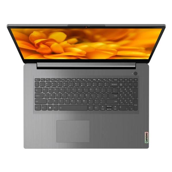 Ноутбук Lenovo 82H9005WRE