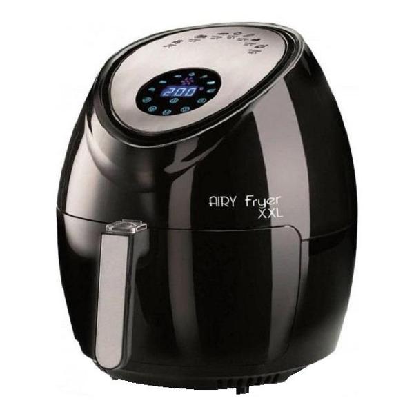 Аэро-фритюрница Ariete 4618/00 Б0056050