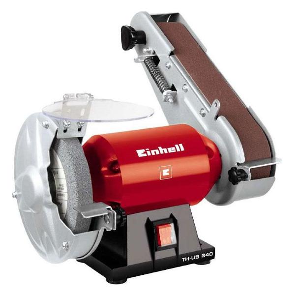 Точильный станок Einhell TH-US 240 4466150