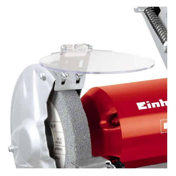 Точильный станок Einhell TH-US 240 4466150