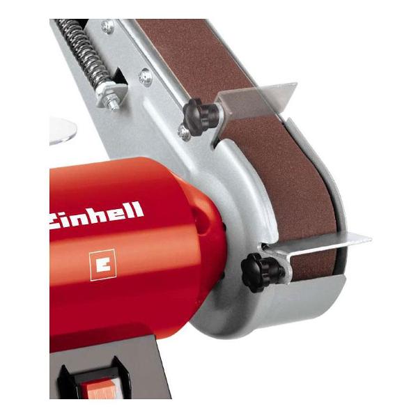 Точильный станок Einhell TH-US 240 4466150