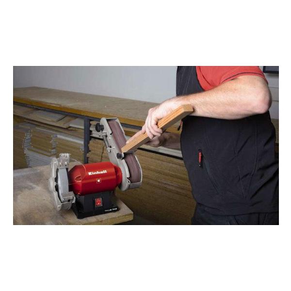 Точильный станок Einhell TH-US 240 4466150