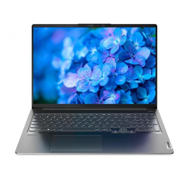 Ноутбук Lenovo 82L90010RK