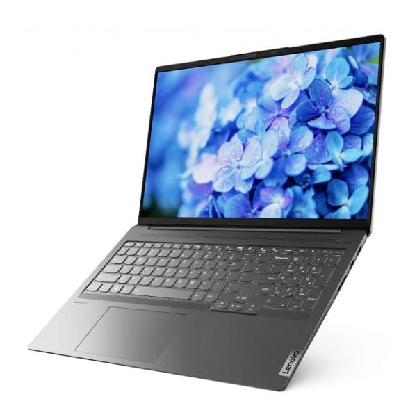 Ноутбук Lenovo 82L90010RK