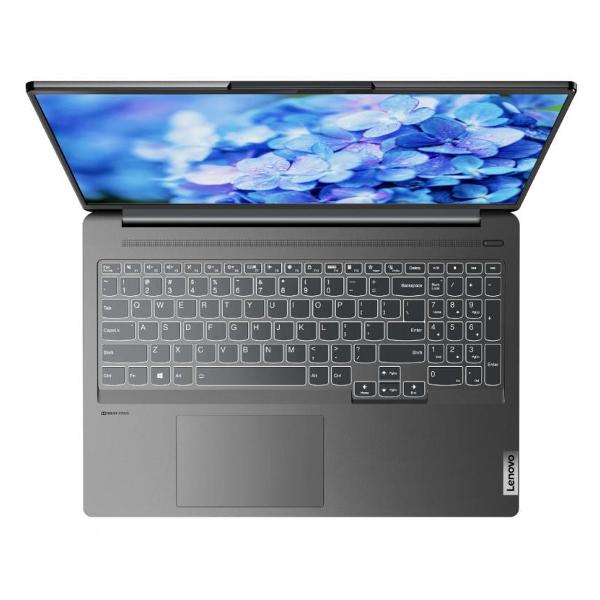Ноутбук Lenovo 82L90010RK