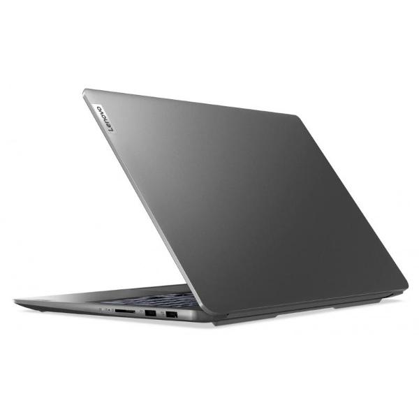 Ноутбук Lenovo 82L90010RK