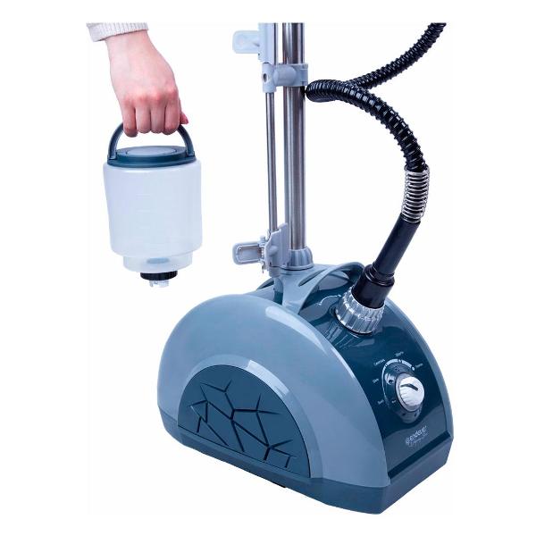 Отпариватель Endever ODYSSEY Q-911