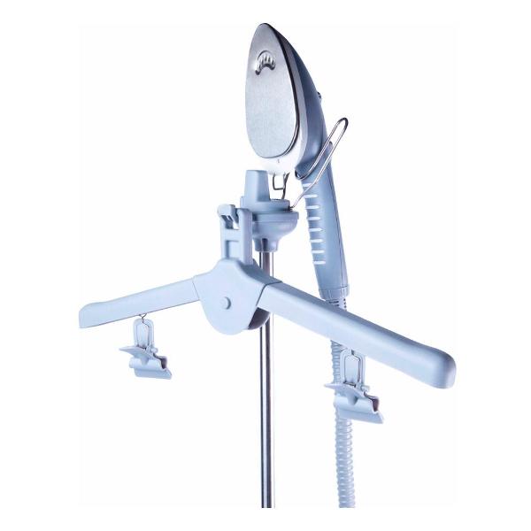 Отпариватель Endever ODYSSEY Q-911