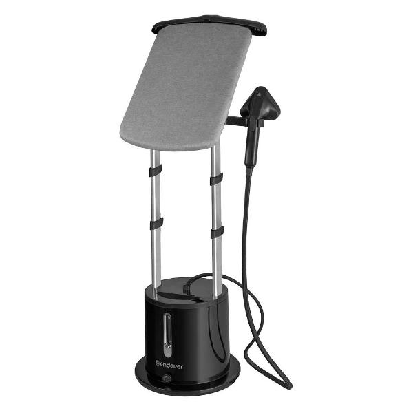 Отпариватель Endever Odyssey Q-12