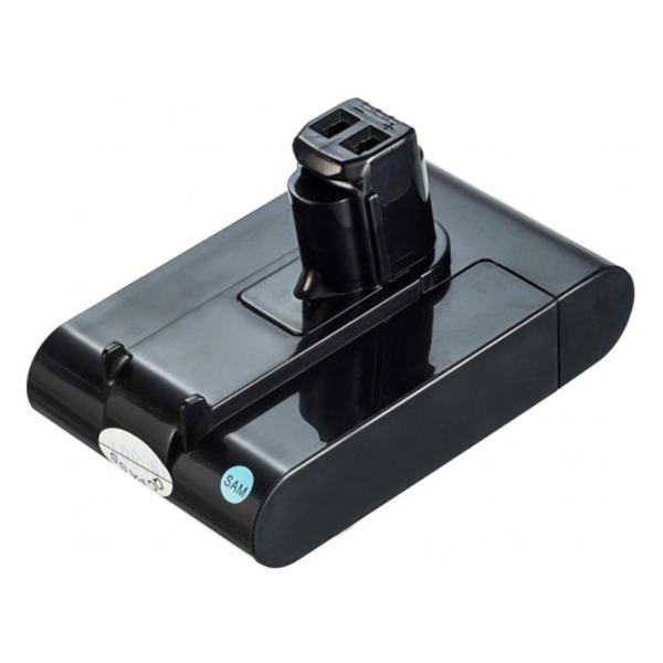 Аккумулятор для пылесоса Pitatel VCB-005-DYS22.2-25L