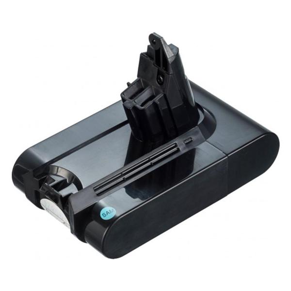 Аккумулятор для пылесоса Pitatel VCB-015-DYS21.6-25L