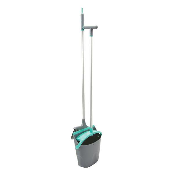 Комплект для уборки Hausmann Ergo Broomer HM-1099