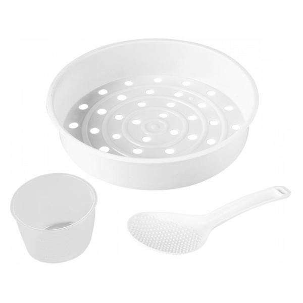 Мультиварка Scarlett SC-MC410S27