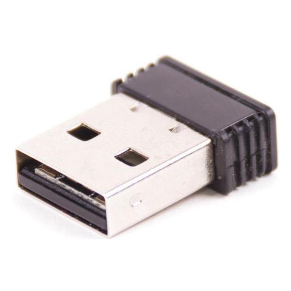 Клавиатура беспроводная Harper KBT-101