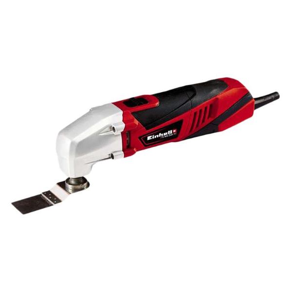 Реноватор Einhell TC-MG 220/1 E (4465095)