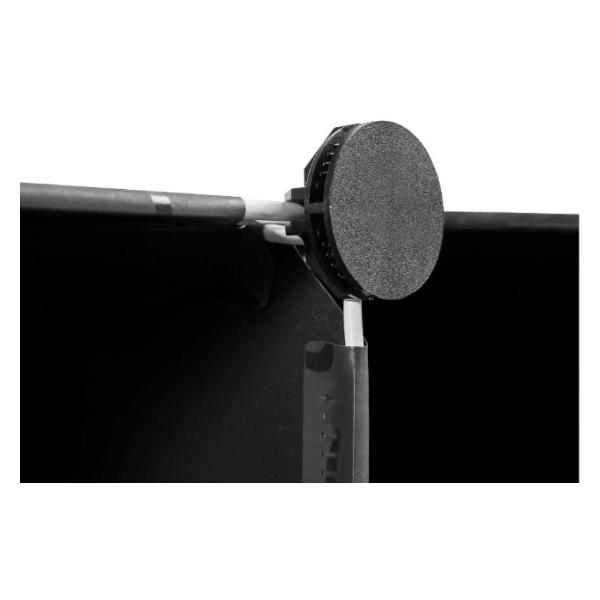 Шкаф&nbsp; бельевой для детской DEKO DKCL08