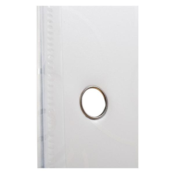 Шкаф&nbsp; бельевой для детской DEKO DKCL08