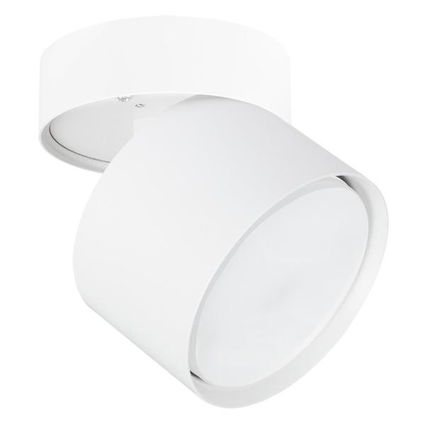 Светильник Arte Lamp A5549PL-1WH
