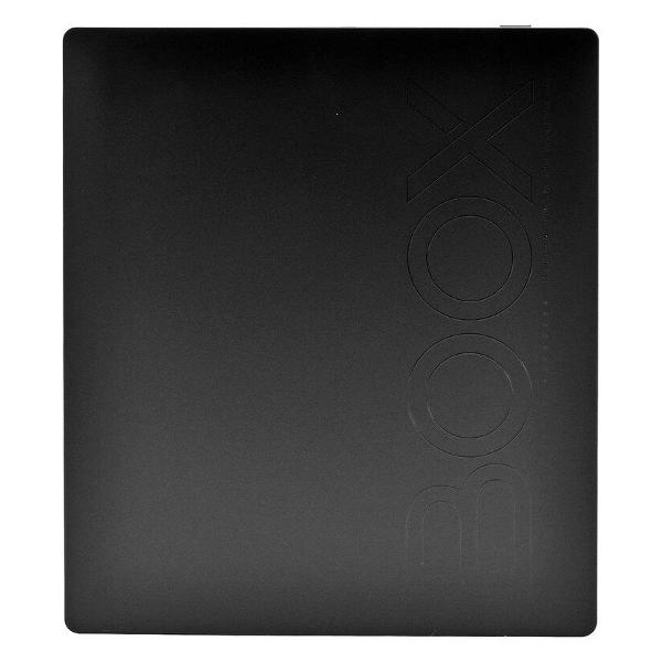 Электронная книга ONYX BOOX Leaf 2 Black