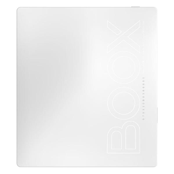 Электронная книга ONYX BOOX Leaf 2 White