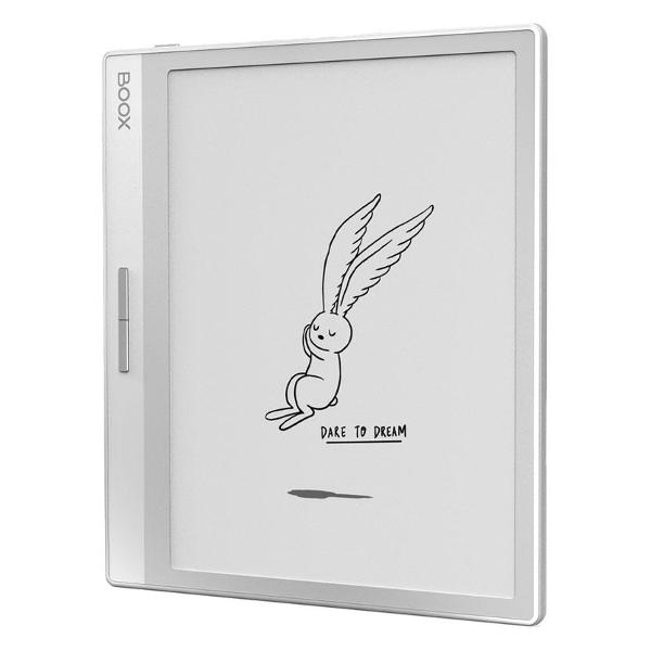 Электронная книга ONYX BOOX Leaf 2 White