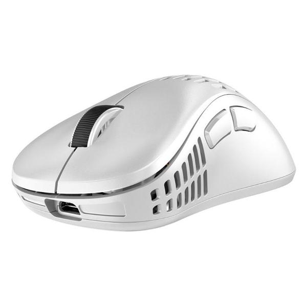 Игровая мышь Pulsar Xlite Wireless V2 Competition Mini белый