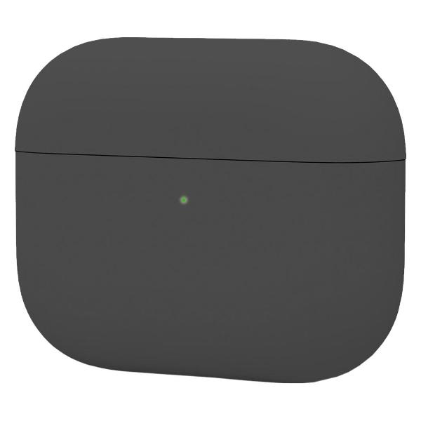 Чехол для AirPods Moonfish для Airpods Pro (MF-APC-019)