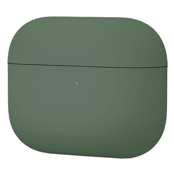 Чехол для AirPods Moonfish для Airpods Pro (MF-APC-023)