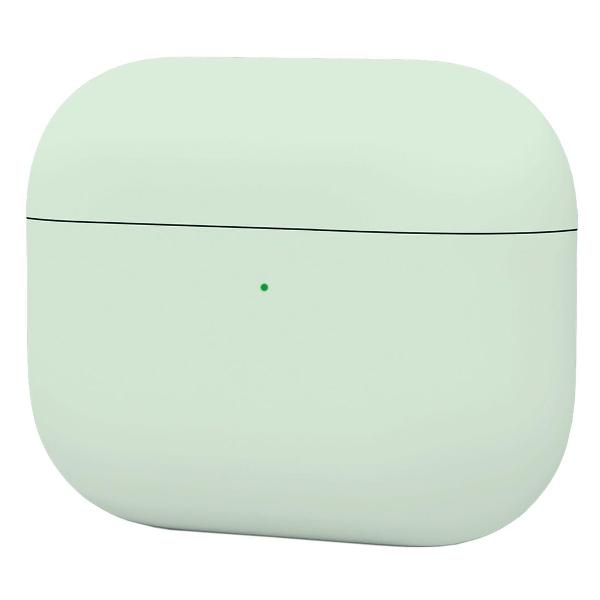 Чехол для AirPods Moonfish для Airpods Pro (MF-APC-024)