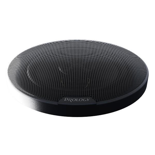Автомобильные колонки Prology CX-130