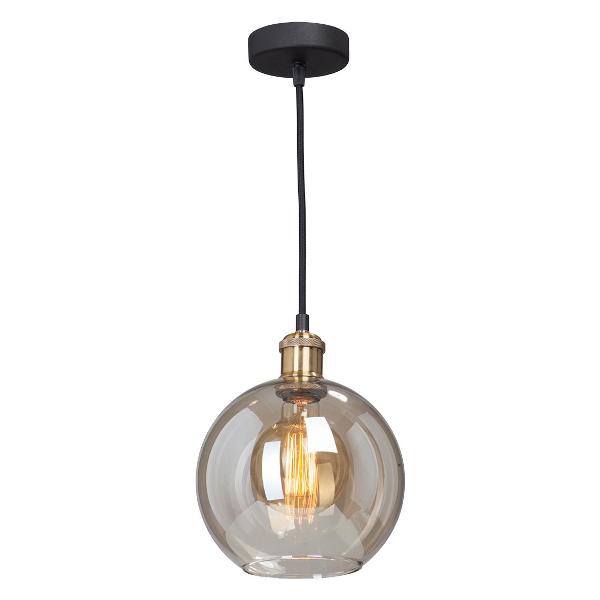 Светильник Vitaluce V4594-1/1S фото