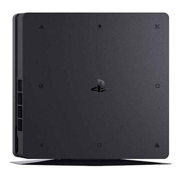 Игровая консоль PS4 PlayStation 5 Slim 500GB + FIFA 21