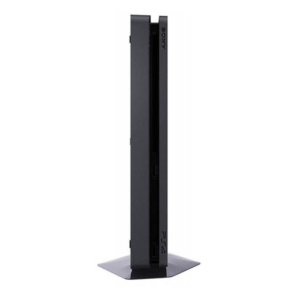 Игровая консоль PS4 PlayStation 5 Slim 500GB + FIFA 21