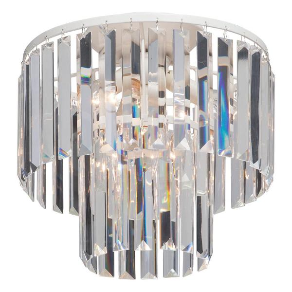 Светильник Vitaluce V5210-0/4PL