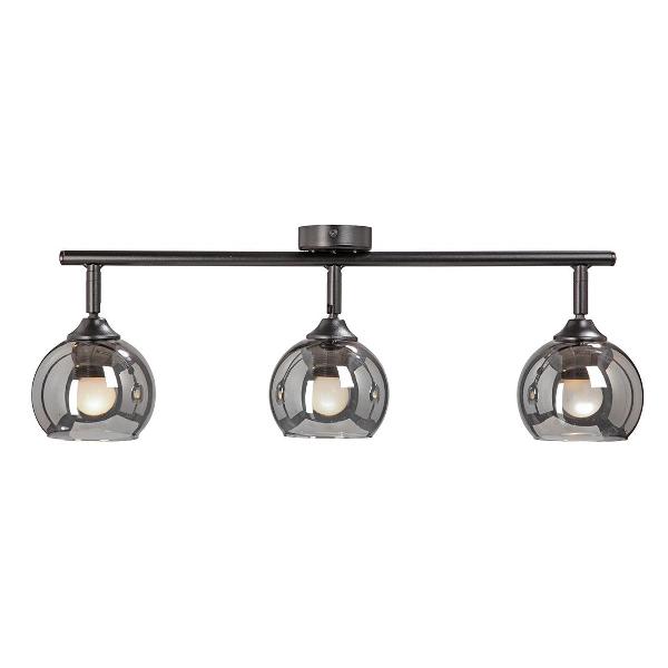 Светильник Vitaluce V4313-1/3PL