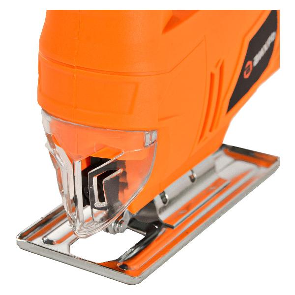 Электролобзик Вихрь ЛЭ-500М