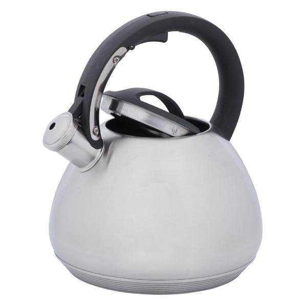 Чайник Resto 2.7л 90603