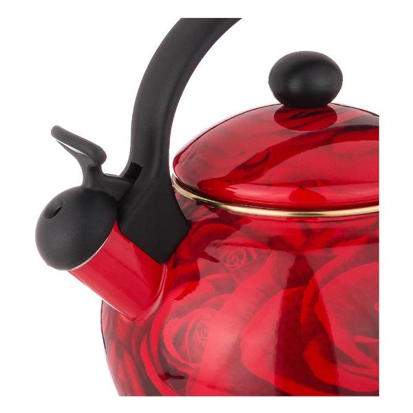 Чайник Agness 915-117