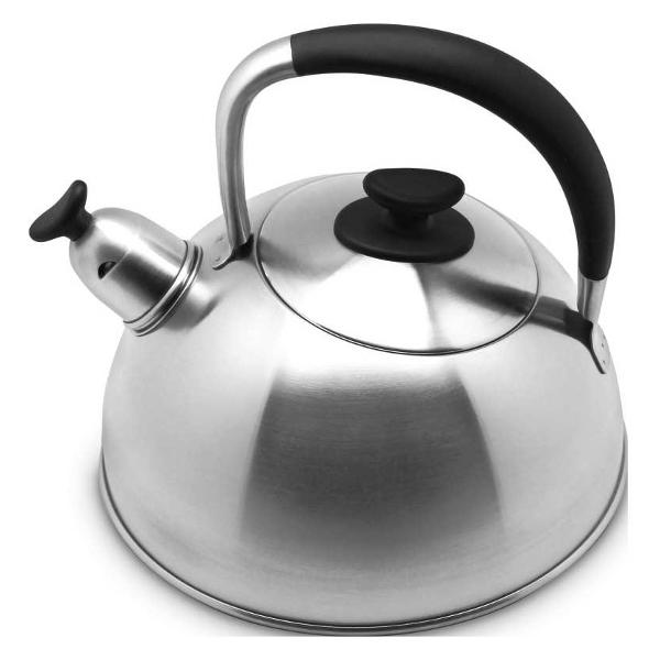 Чайник Silampos ОКСФОРД 411307802620