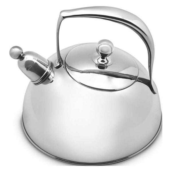 Чайник Silampos ЖАСМИН 411307302620