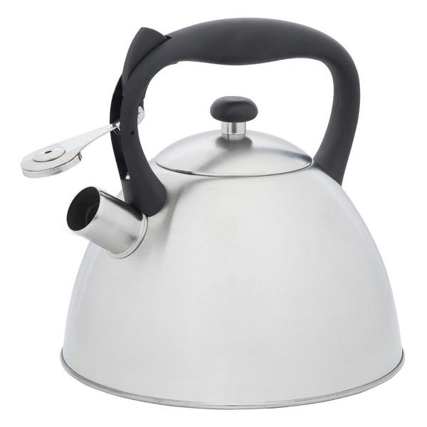 Чайник Resto 3.0л 90601